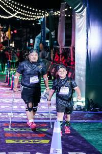 BIB: 
                            <button type="button" onclick="openModal(26349830)" class="btn btn-primary btn-sm float-right btn-popup" data-toggle="modal" data-target=".modal-high-quality">
                        <i class="fas fa-shopping-cart"></i> Add to Cart
                    </button>
                                            <button type="button" onclick="isThisMe(26349830, true)" class="btn btn-success btn-sm float-right btn-popup btn-isme hidden" data-toggle="tooltip" data-placement="bottom" title="นี่คือรูปของคุณใช่ไหม คลิกที่นี่เพื่อเอาเข้าอัลบั้ม">
                        <i class="fas fa-plus"></i> Add to album
                    </button>
                    <button type="button" onclick="isThisMe(26349830, false)" class="btn btn-warning btn-sm float-right btn-popup btn-isnotme hidden">
                        <i class="fas fa-ban"></i> Remove from album
                    </button>